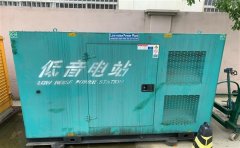 梁子湖通州四建大波纹箱定制案例
